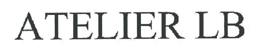 ATELIER LB