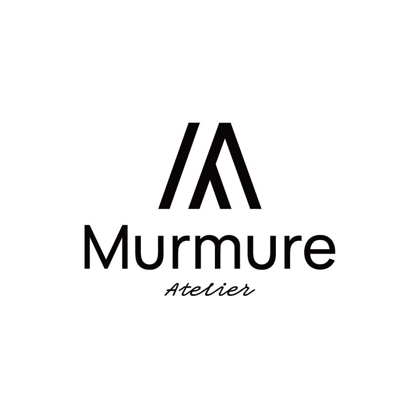 MURMURE ATELIER