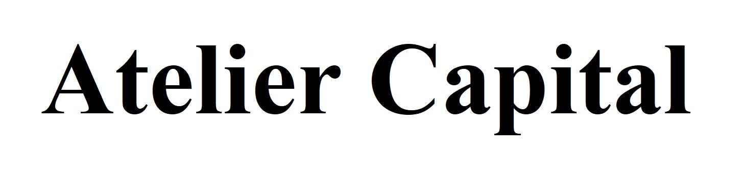 ATELIER CAPITAL