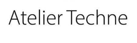 ATELIER TECHNE