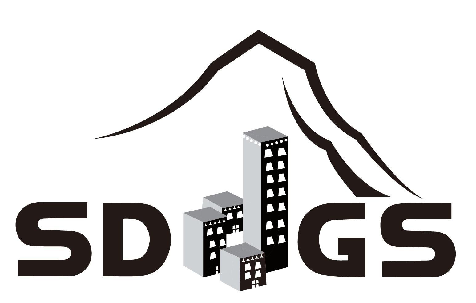 SDGS