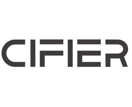 CIFIER