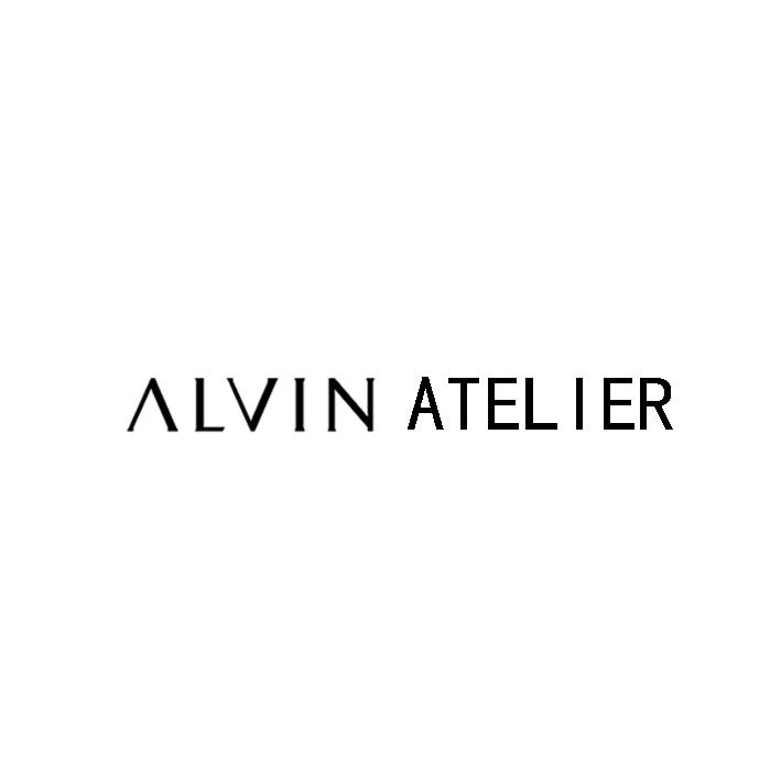 ALVIN ATELIER