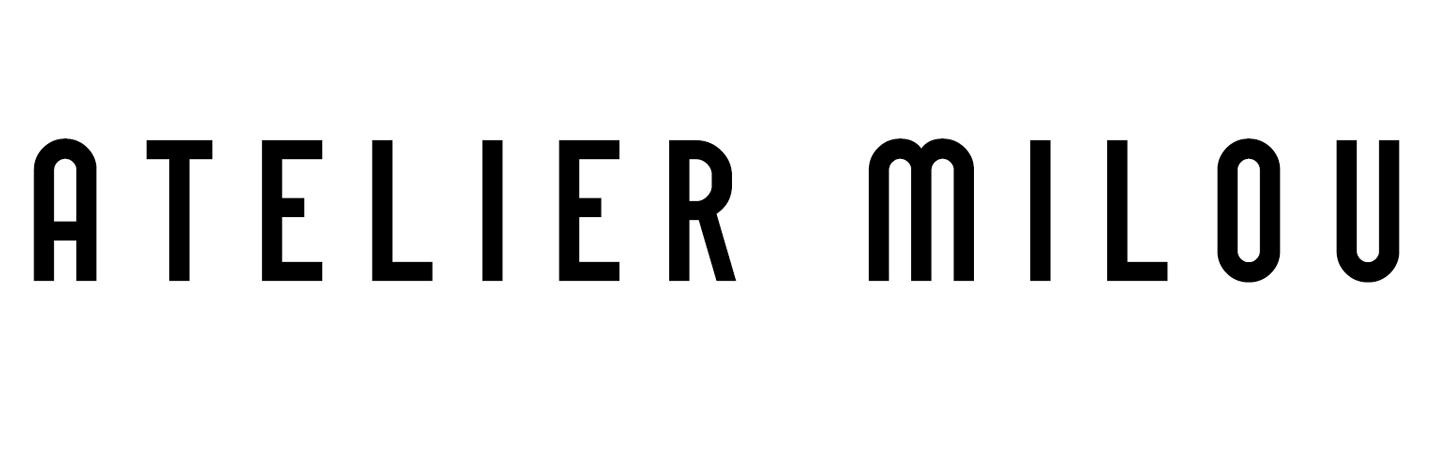 ATELIER MILOU