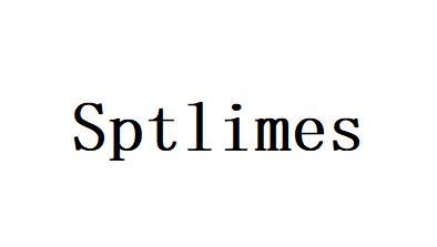 SPTLIMES