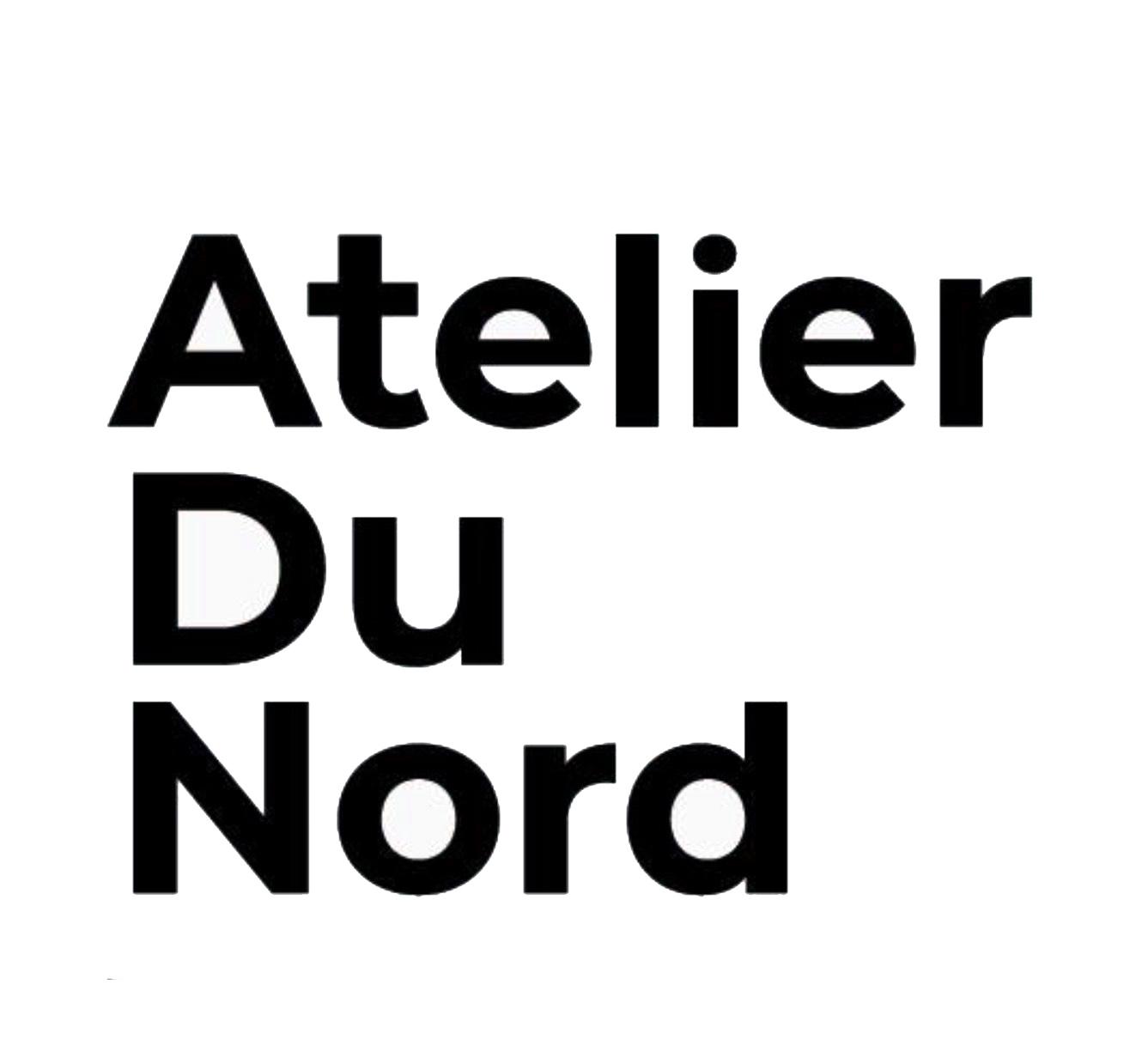 ATELIER DU NORD