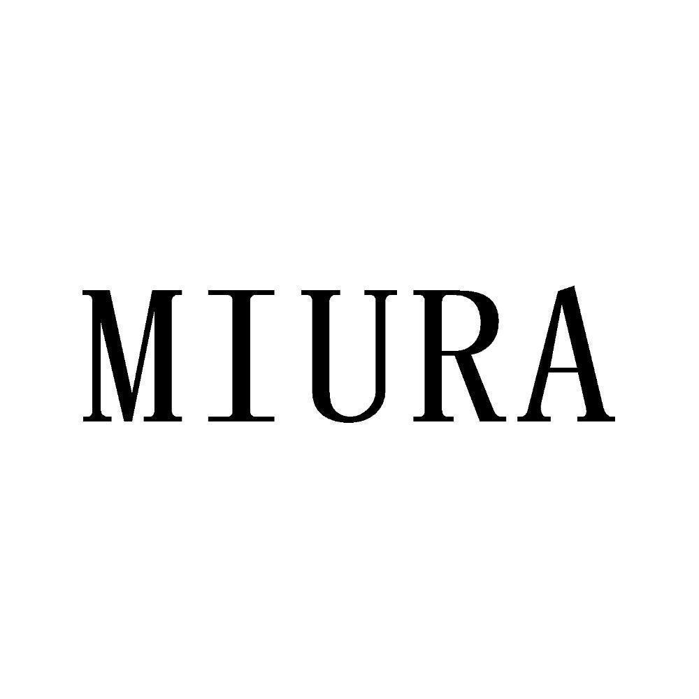 MIURA