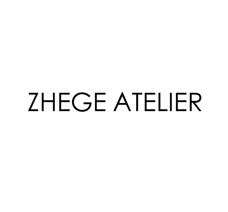 ZHEGE ATELIER