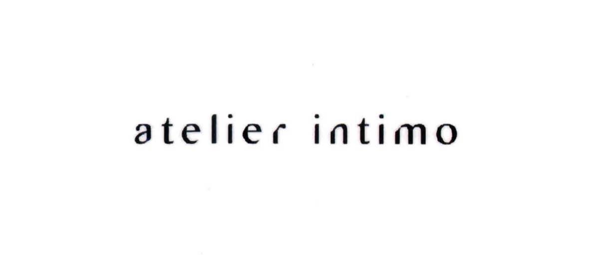 ATELIER INTIMO