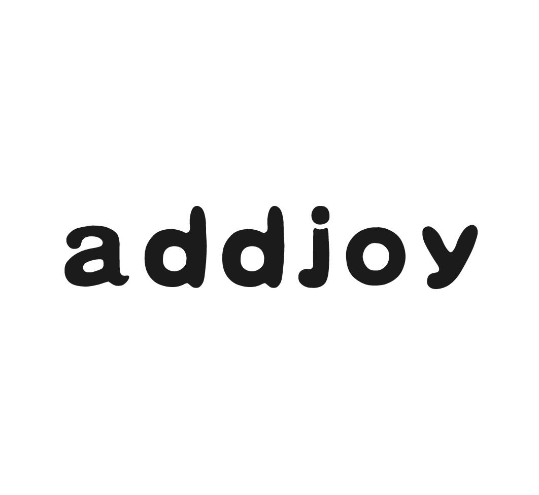 ADDJOY