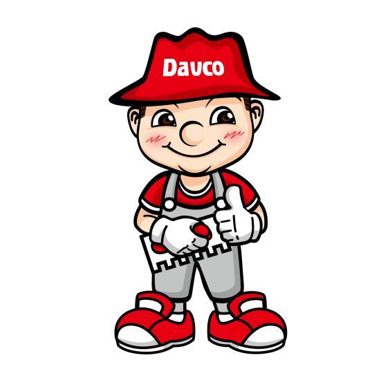DAVCO