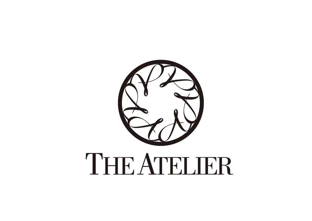 THE ATELIER