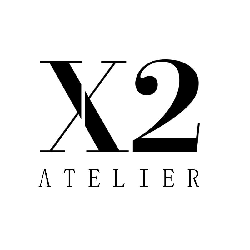 X2 ATELIER