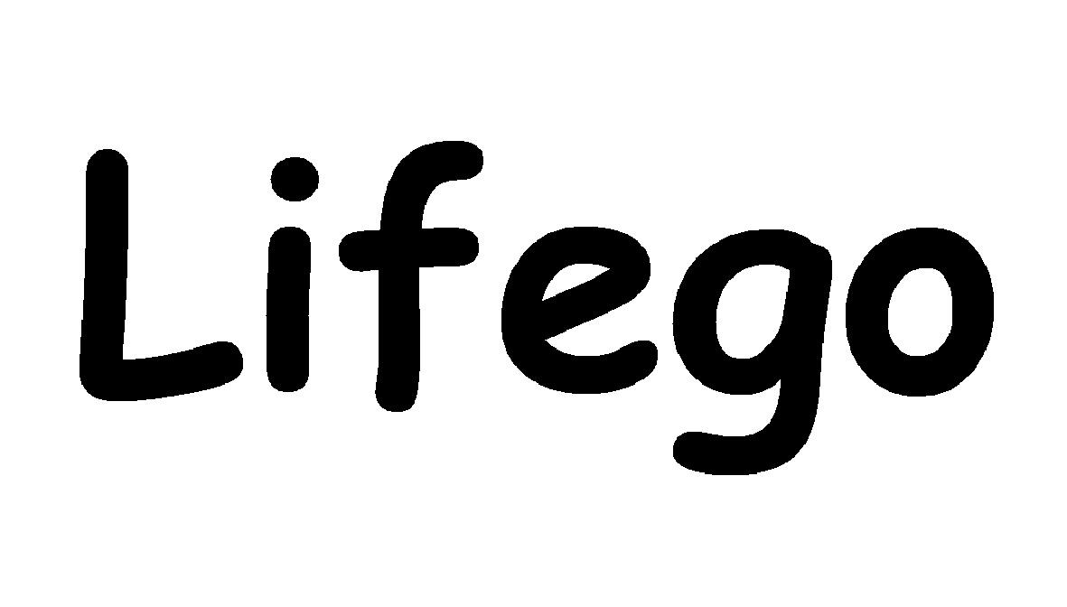 LIFEGO