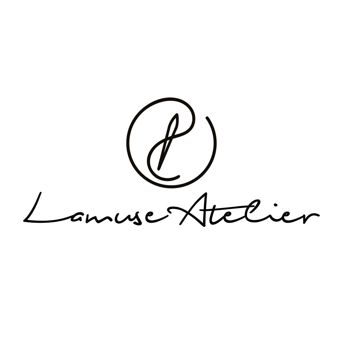 LAMUSE ATELIER