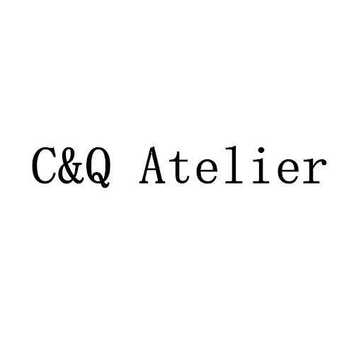 C&Q ATELIER