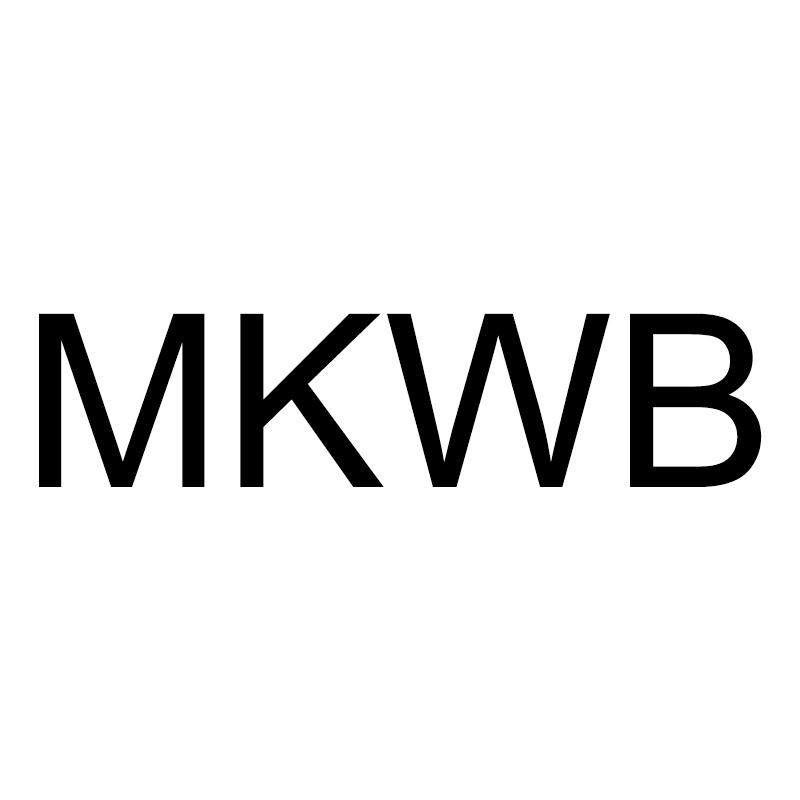 MKWB