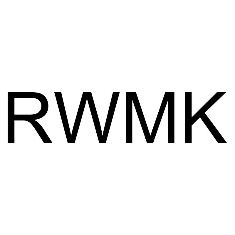 RWMK
