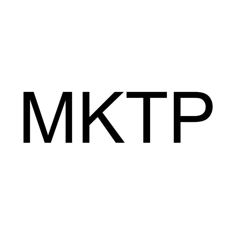 MKTP