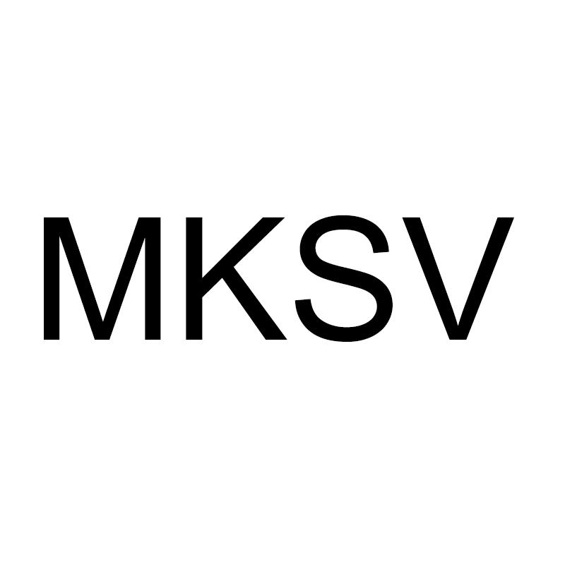 MKSV