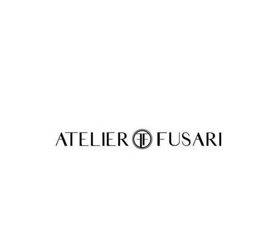 ATELIER FUSARI
