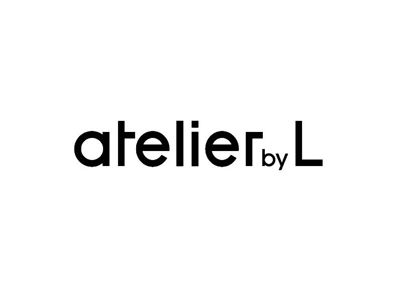 ATELIER BY L