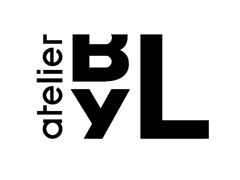 ATELIER BYL