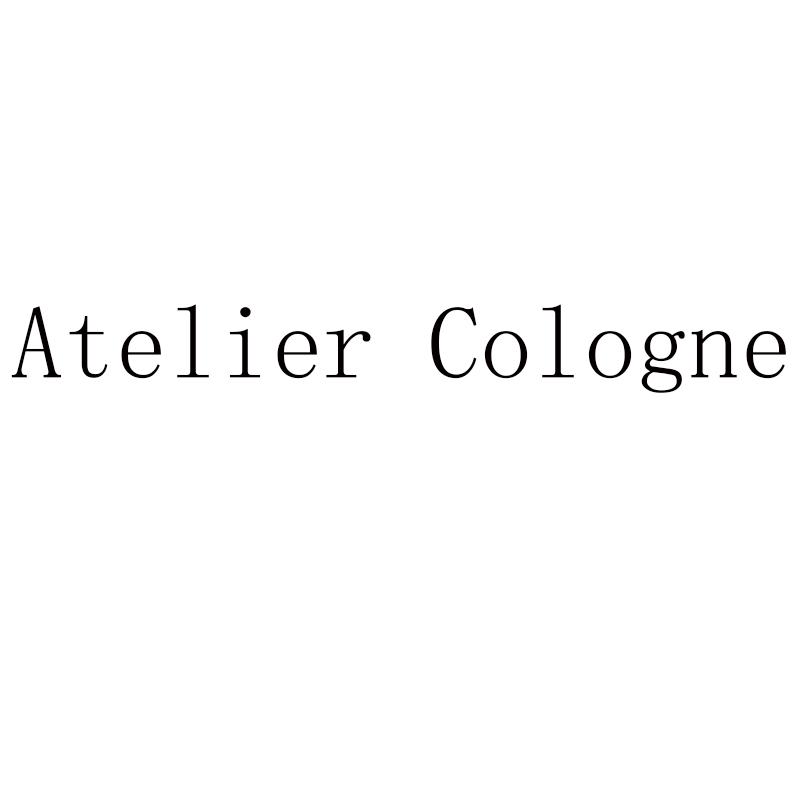 ATELIER COLOGNE