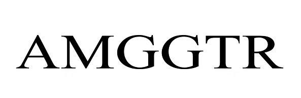 AMGGTR