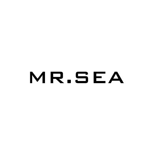 MR.SEA