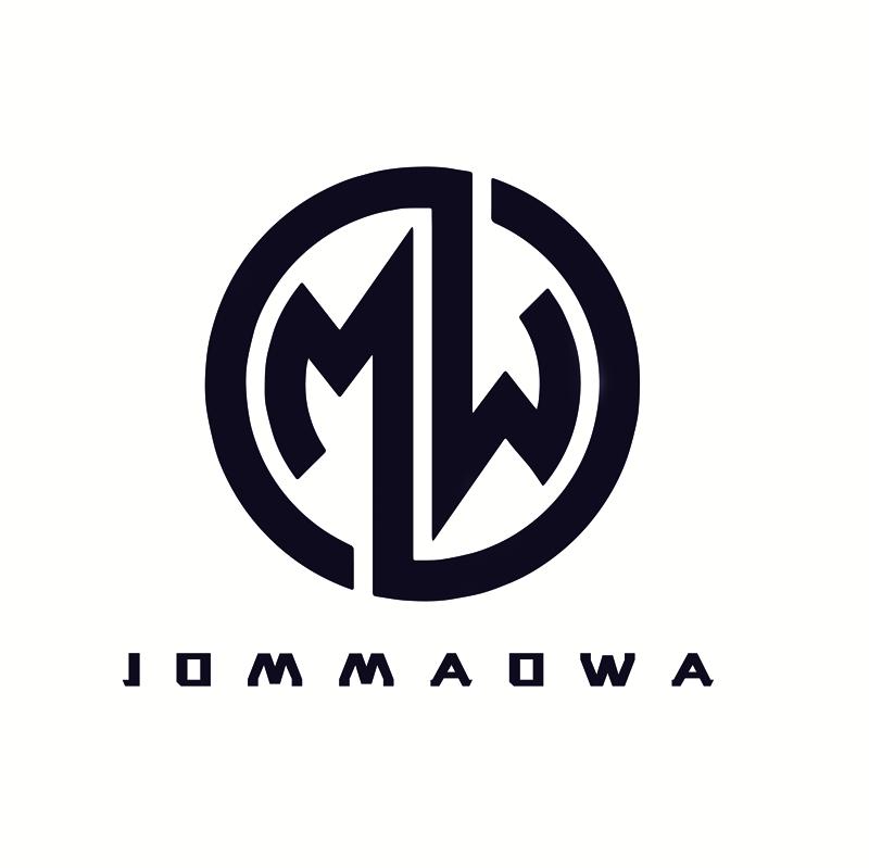 JOMMAOWA