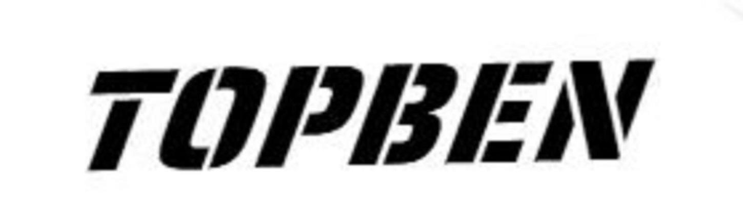 TOPBEN