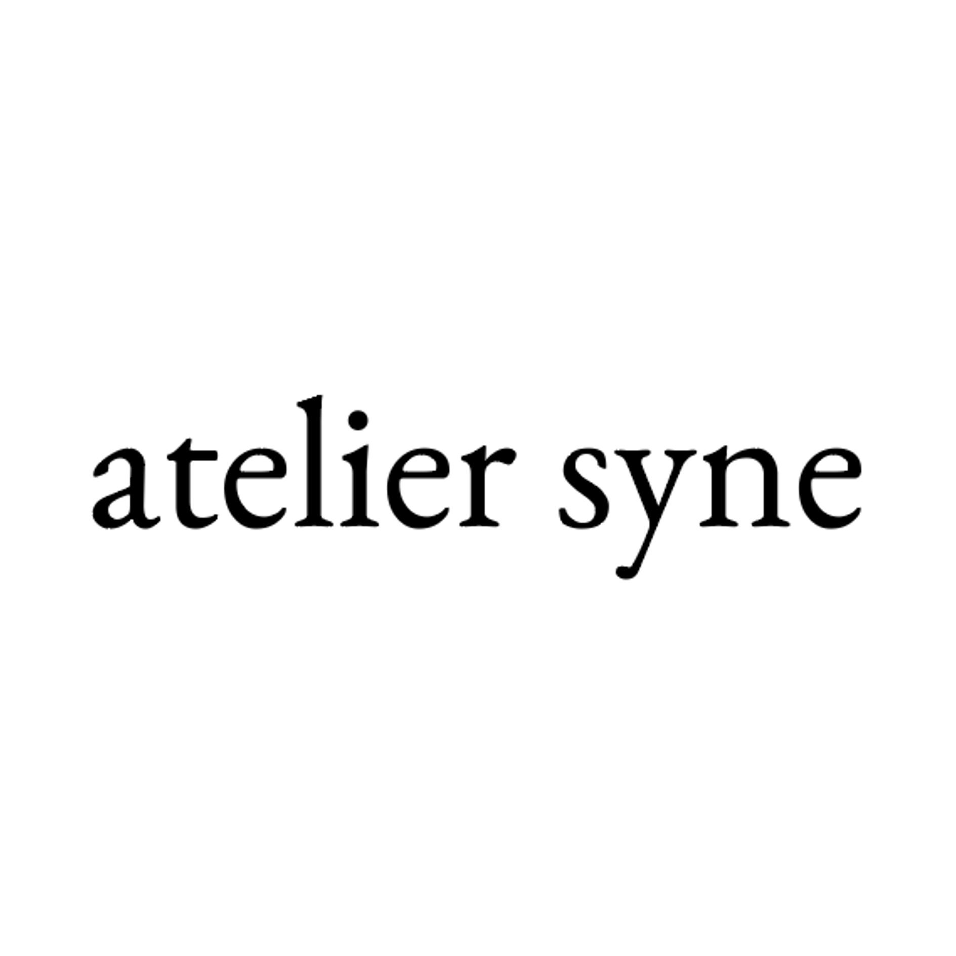 ATELIER SYNE