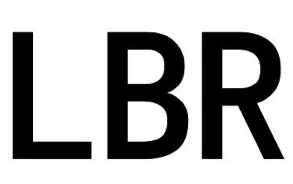 LBR