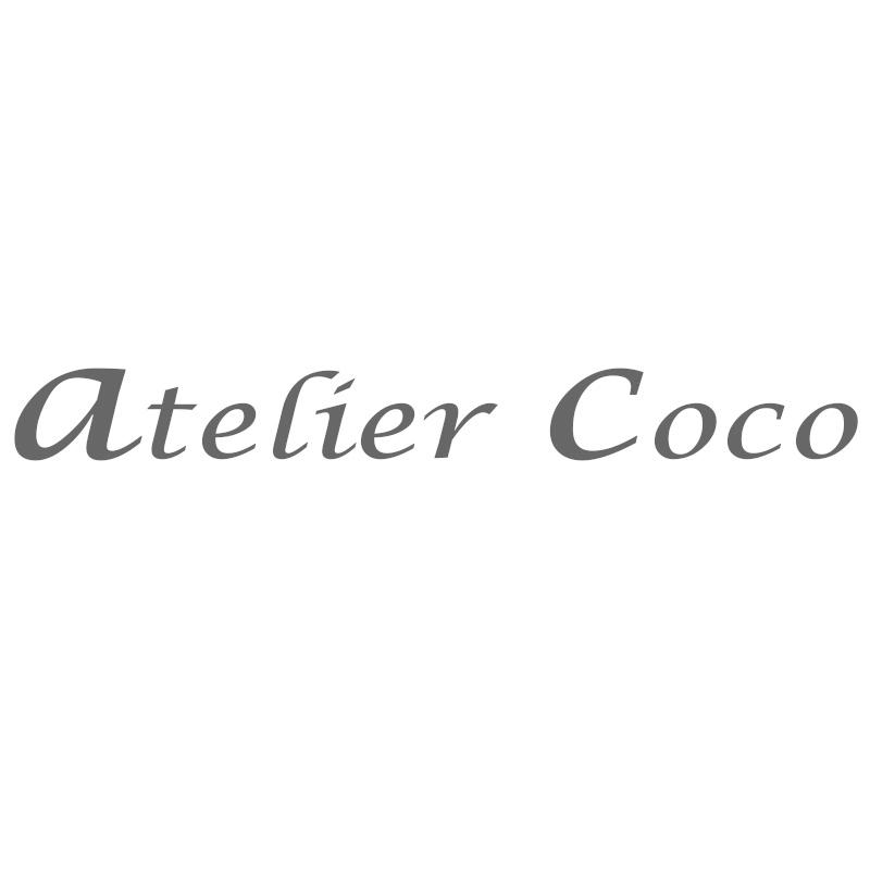 ATELIER COCO