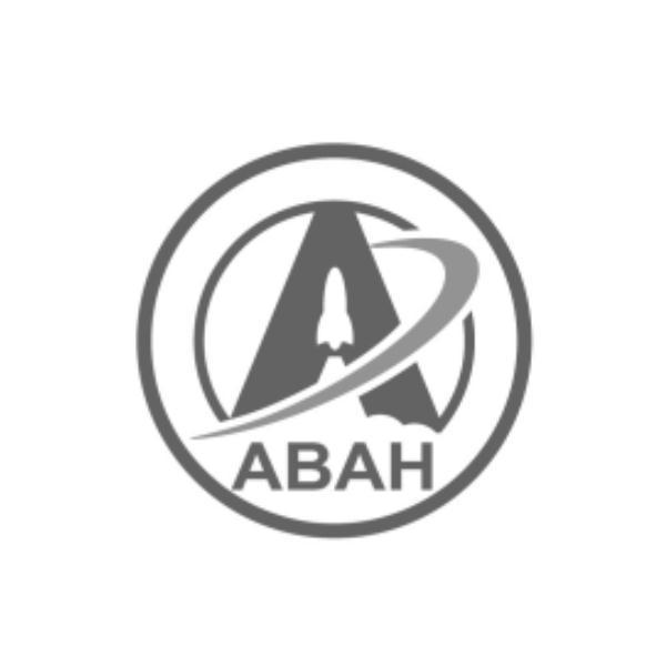 ABAH