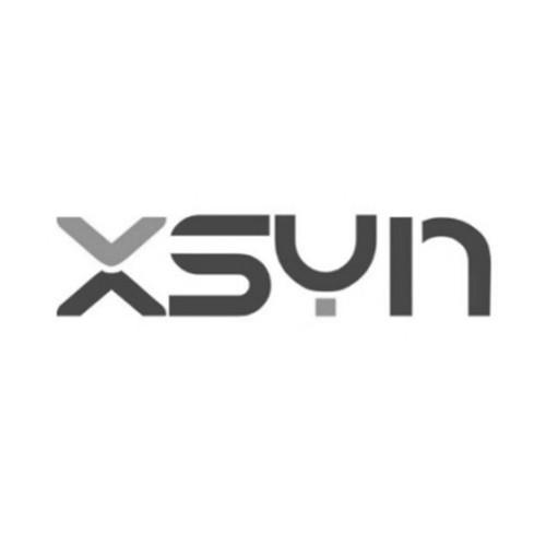 XSYN