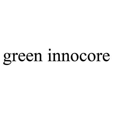 GREEN INNOCORE