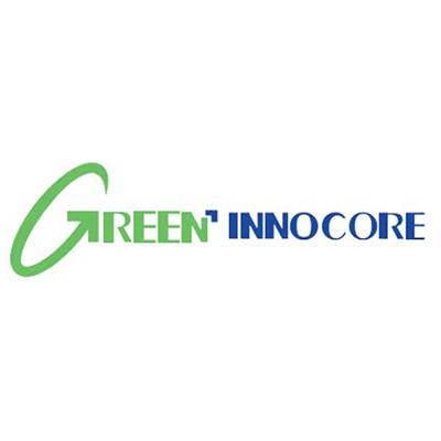 GREEN INNOCORE