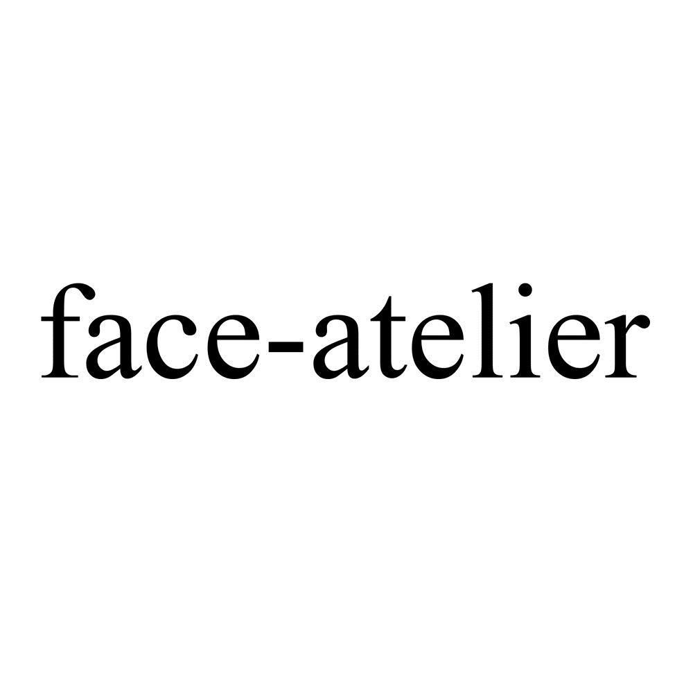 FACE-ATELIER