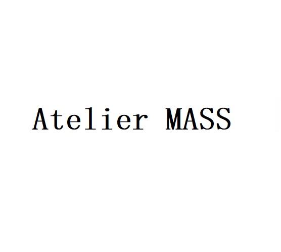 ATELIER MASS