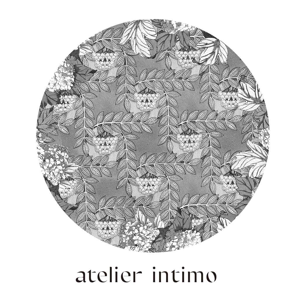 ATELIER INTIMO