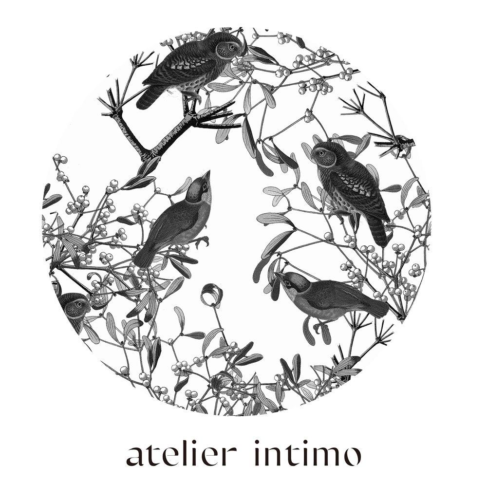 ATELIER INTIMO