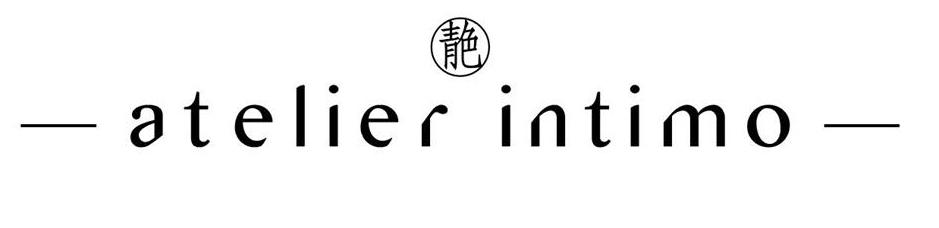 靘+ATELIER INTIMO