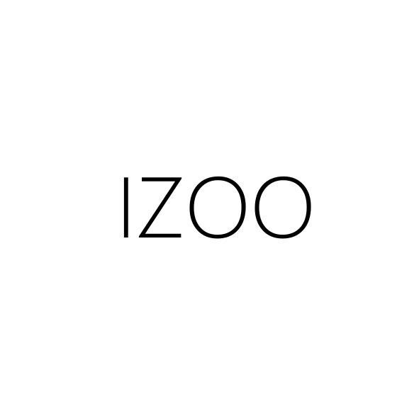 IZOO