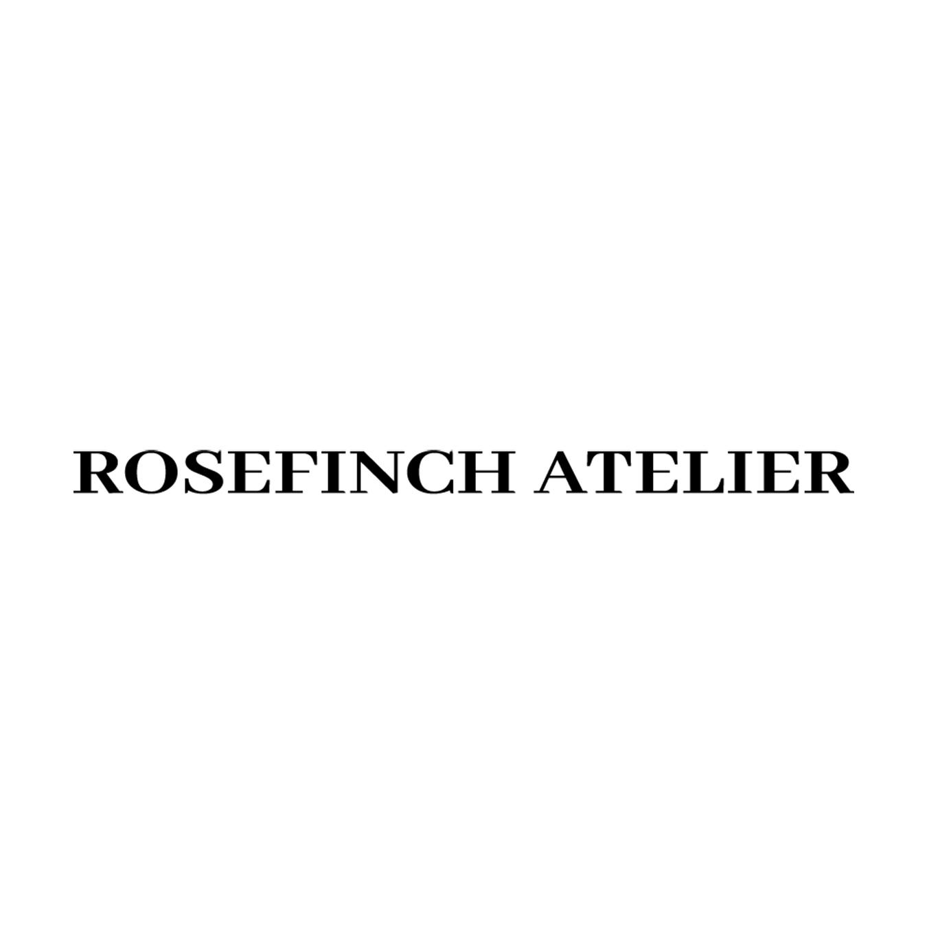 ROSEFINCH ATELIER