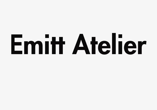 EMITT ATELIER
