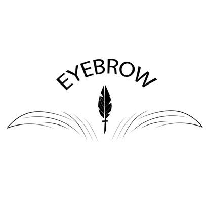 EYEBROW