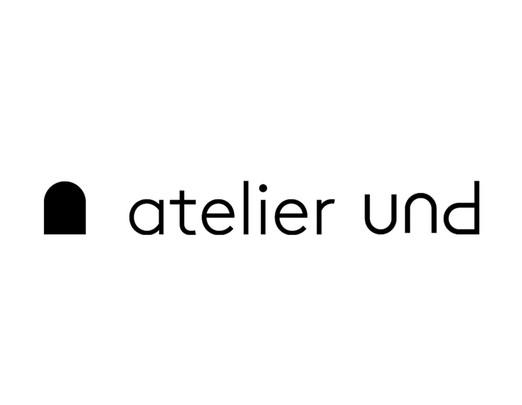 ATELIER UND
