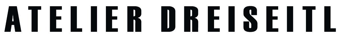 ATELIER DREISEITL